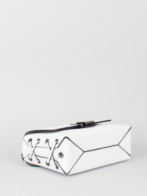 Сумки Bella Bertucci модель 2371-16-33 Фото