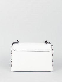 Сумки Bella Bertucci модель 2371-16-33 Фото