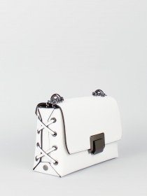 Сумки Bella Bertucci модель 2371-16-33 Фото