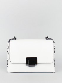 Сумки Bella Bertucci модель 2371-16-33 Фото