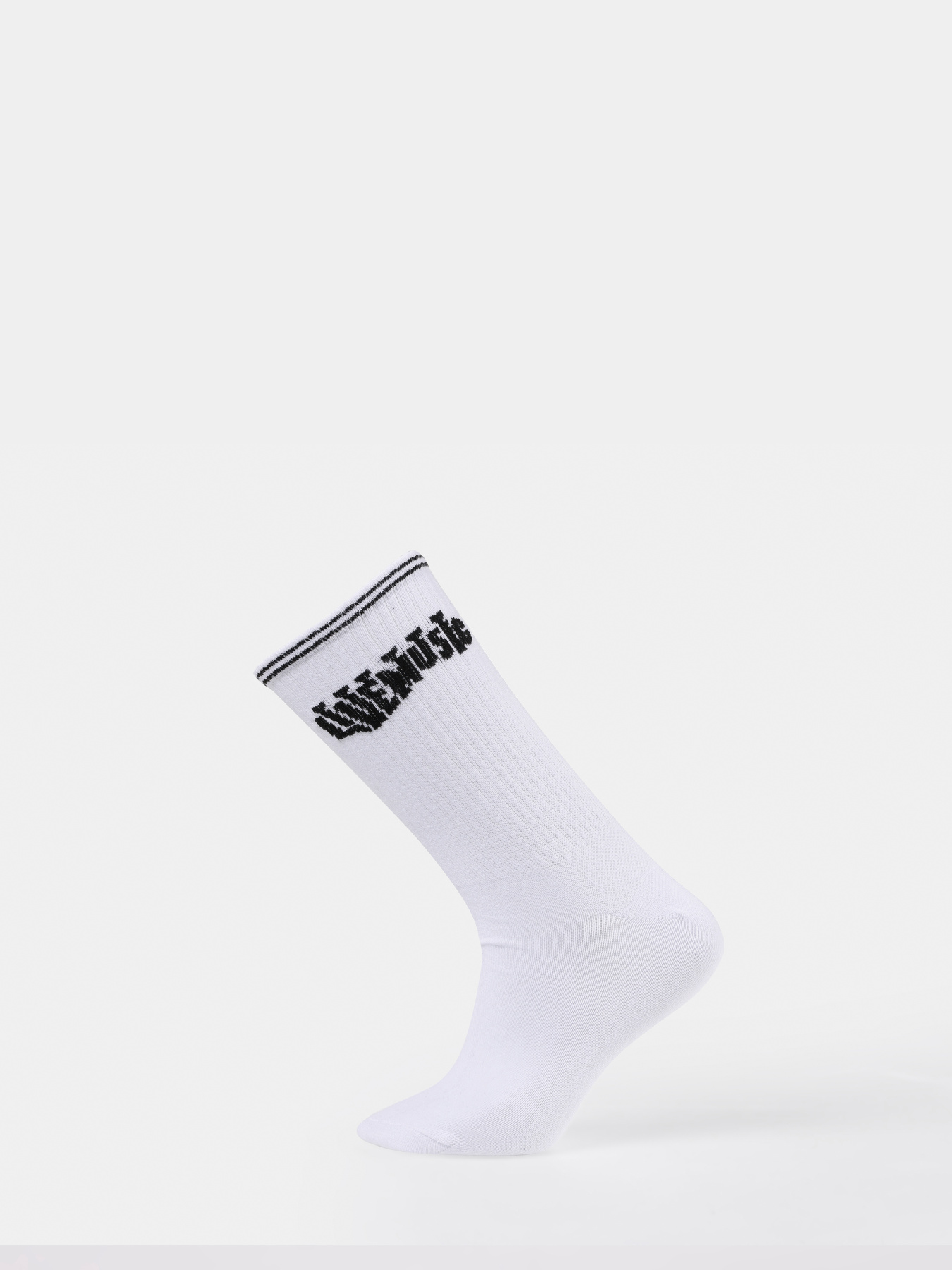 Шкарпетки та гольфи Colin’s модель CL1073716_Q1.V1_WHT Фото