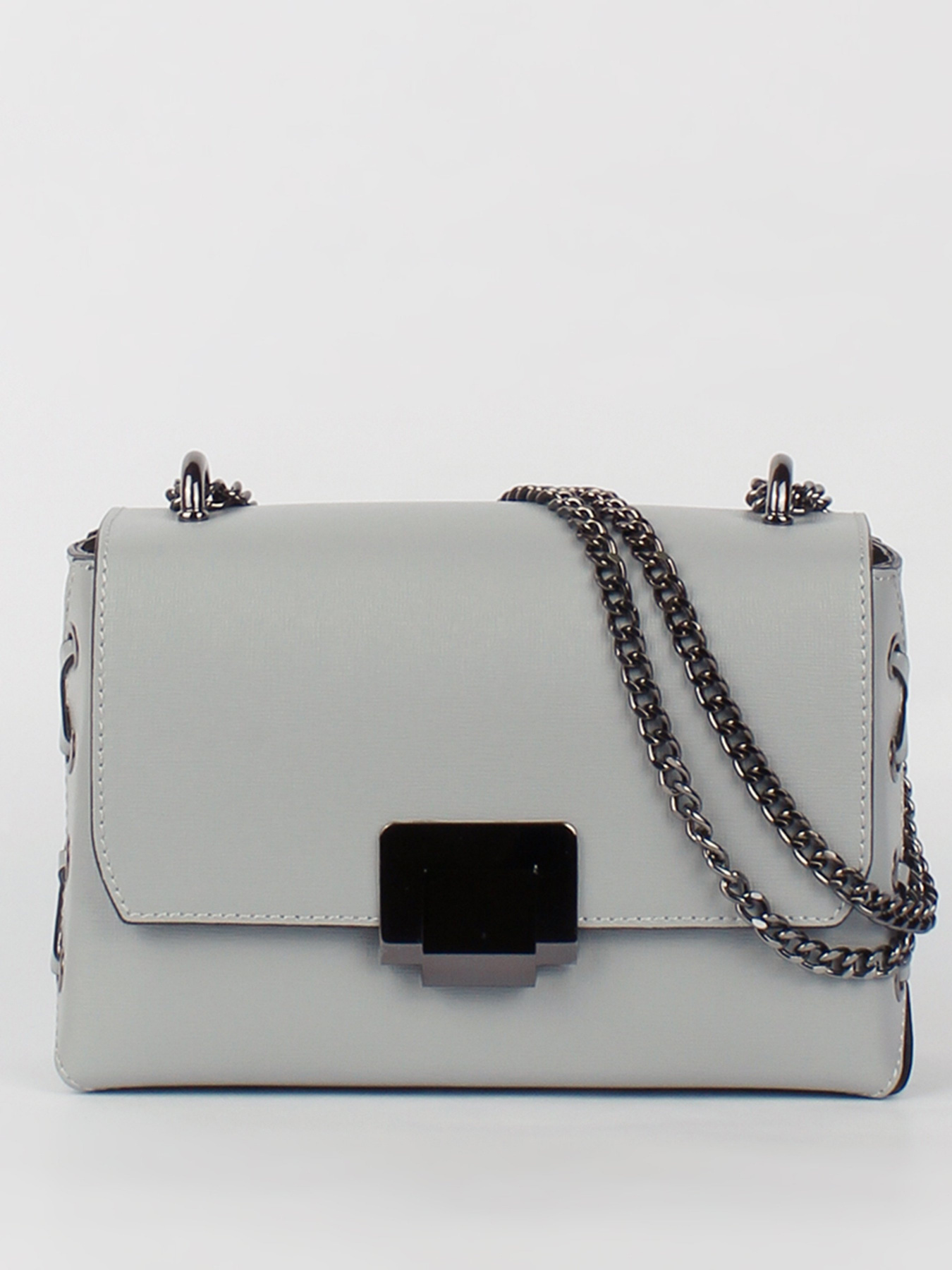 Сумки Bella Bertucci модель 2371-18-33 Фото