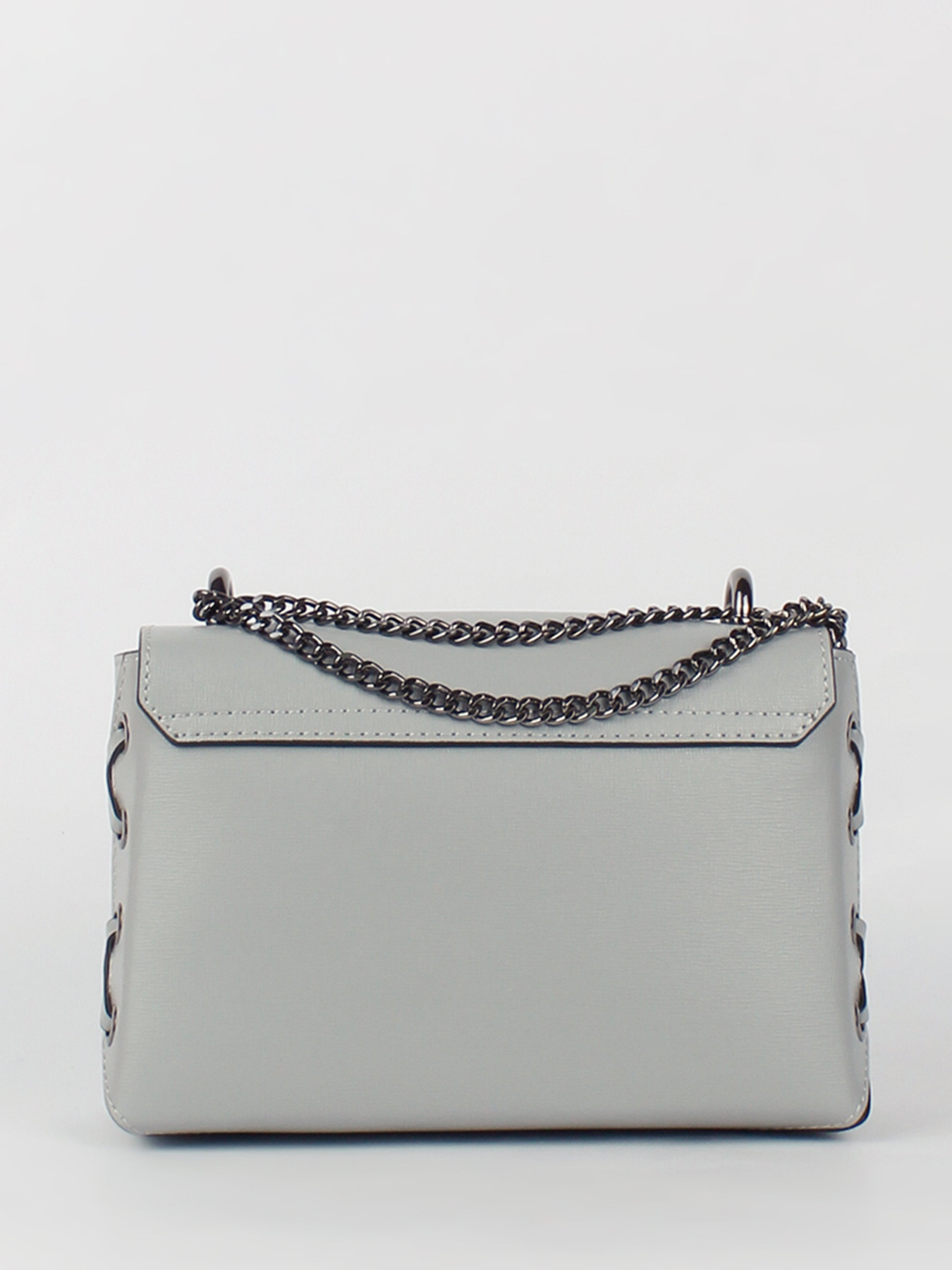 Сумки Bella Bertucci модель 2371-18-33 Фото