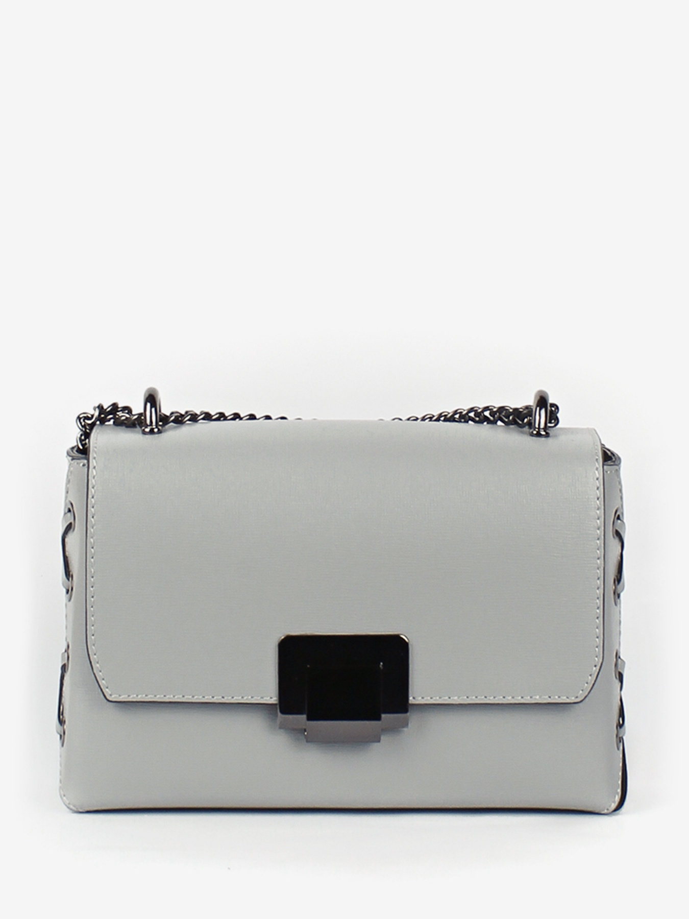 Сумки Bella Bertucci модель 2371-18-33 Фото
