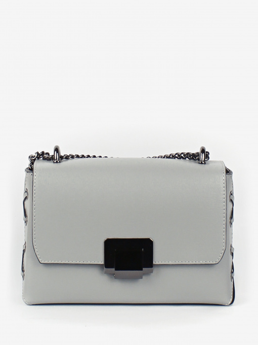 Сумки Bella Bertucci модель 2371-18-33 Фото