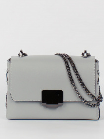 Сумки Bella Bertucci модель 2371-18-33 Фото