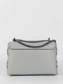 Сумки Bella Bertucci модель 2371-18-33 Фото