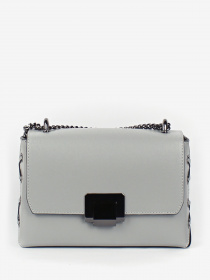 Сумки Bella Bertucci модель 2371-18-33 Фото