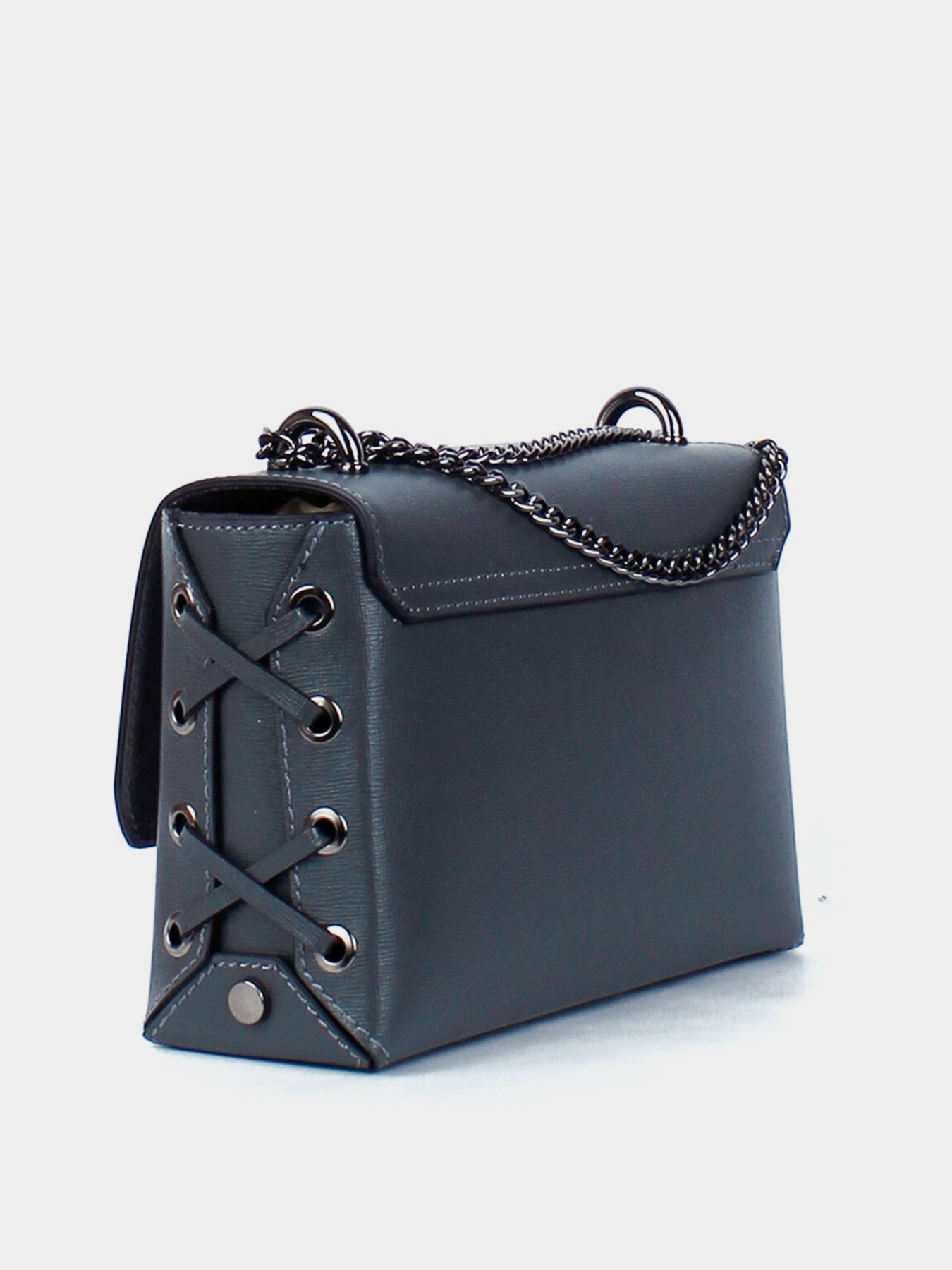 Сумки Bella Bertucci модель 2371-27-33 Фото