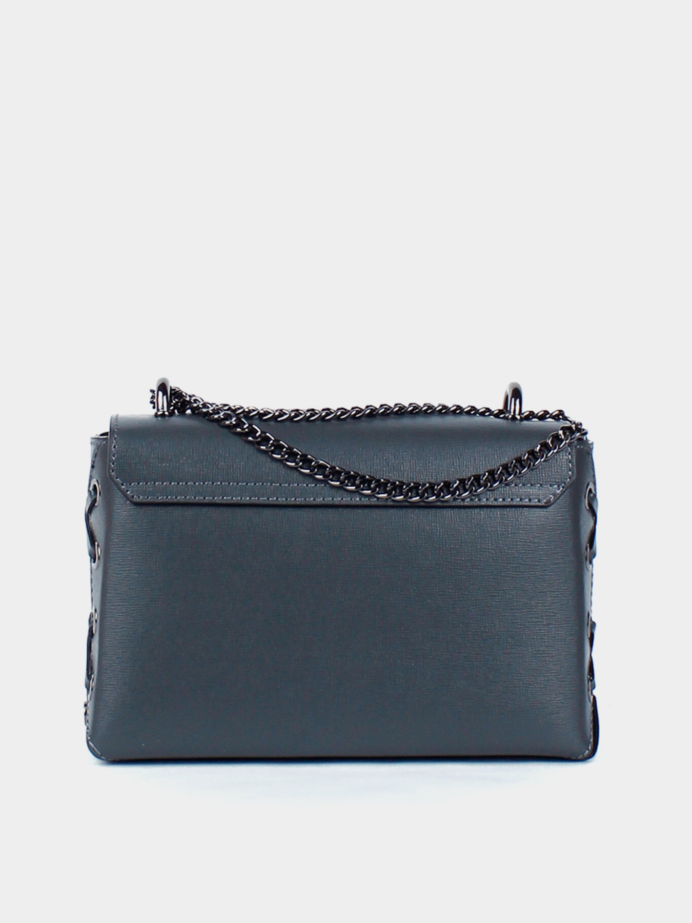 Сумки Bella Bertucci модель 2371-27-33 Фото