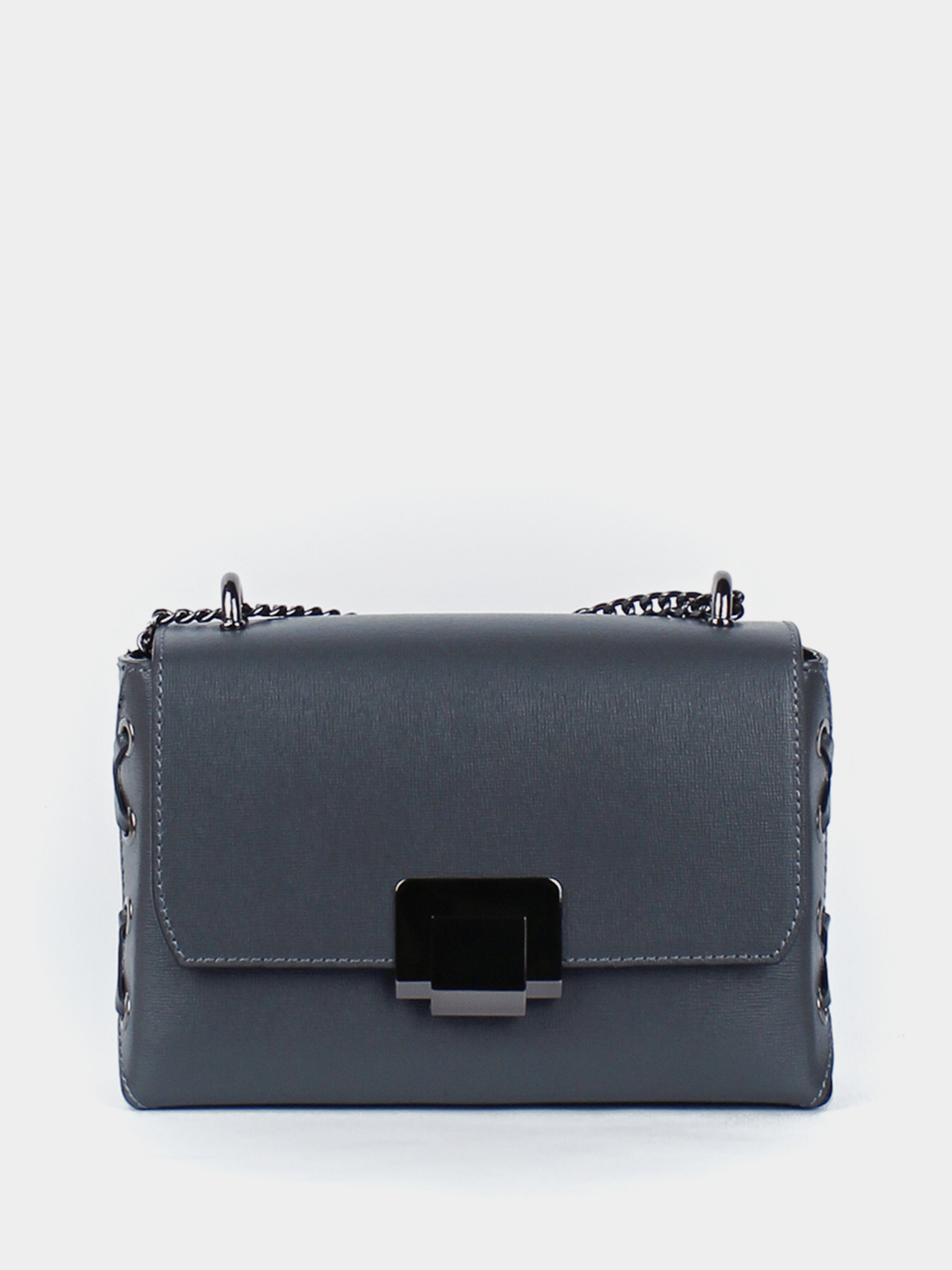 Сумки Bella Bertucci модель 2371-27-33 Фото