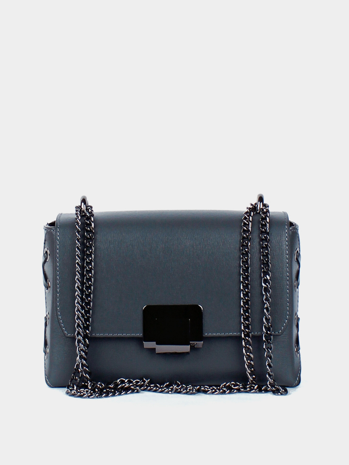 Сумки Bella Bertucci модель 2371-27-33 Фото