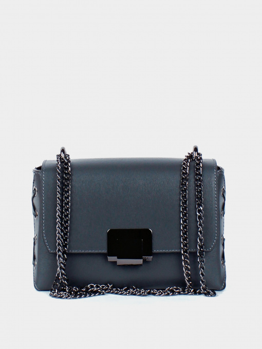 Сумки Bella Bertucci модель 2371-27-33 Фото