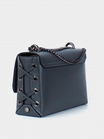 Сумки Bella Bertucci модель 2371-27-33 Фото
