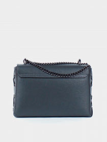 Сумки Bella Bertucci модель 2371-27-33 Фото