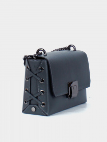 Сумки Bella Bertucci модель 2371-27-33 Фото
