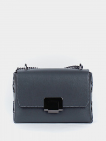 Сумки Bella Bertucci модель 2371-27-33 Фото
