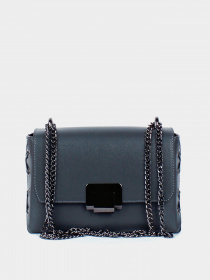 Сумки Bella Bertucci модель 2371-27-33 Фото