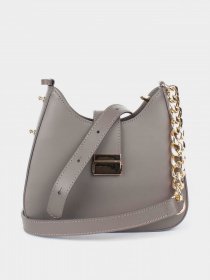 Сумки Bella Bertucci модель 2407-104-31 Фото