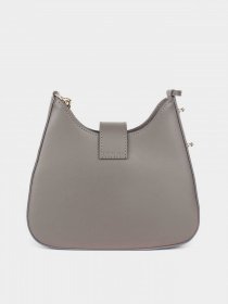 Сумки Bella Bertucci модель 2407-104-31 Фото
