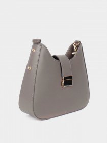 Сумки Bella Bertucci модель 2407-104-31 Фото