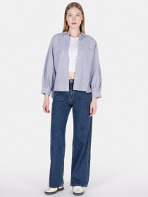 Сорочки Colin’s модель CL1073303_Q1.V1_BLE Фото