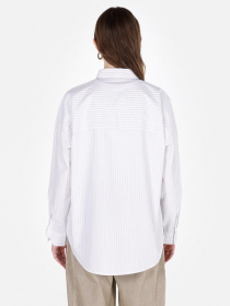 Сорочки Colin’s модель CL1073325_Q1.V1_WHT Фото