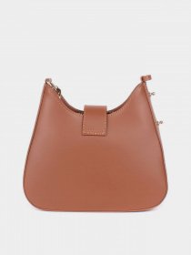 Сумки Bella Bertucci модель 2407-45-31 Фото