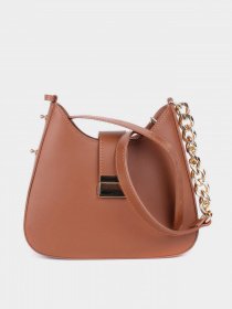 Сумки Bella Bertucci модель 2407-45-31 Фото