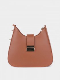 Сумки Bella Bertucci модель 2407-45-31 Фото