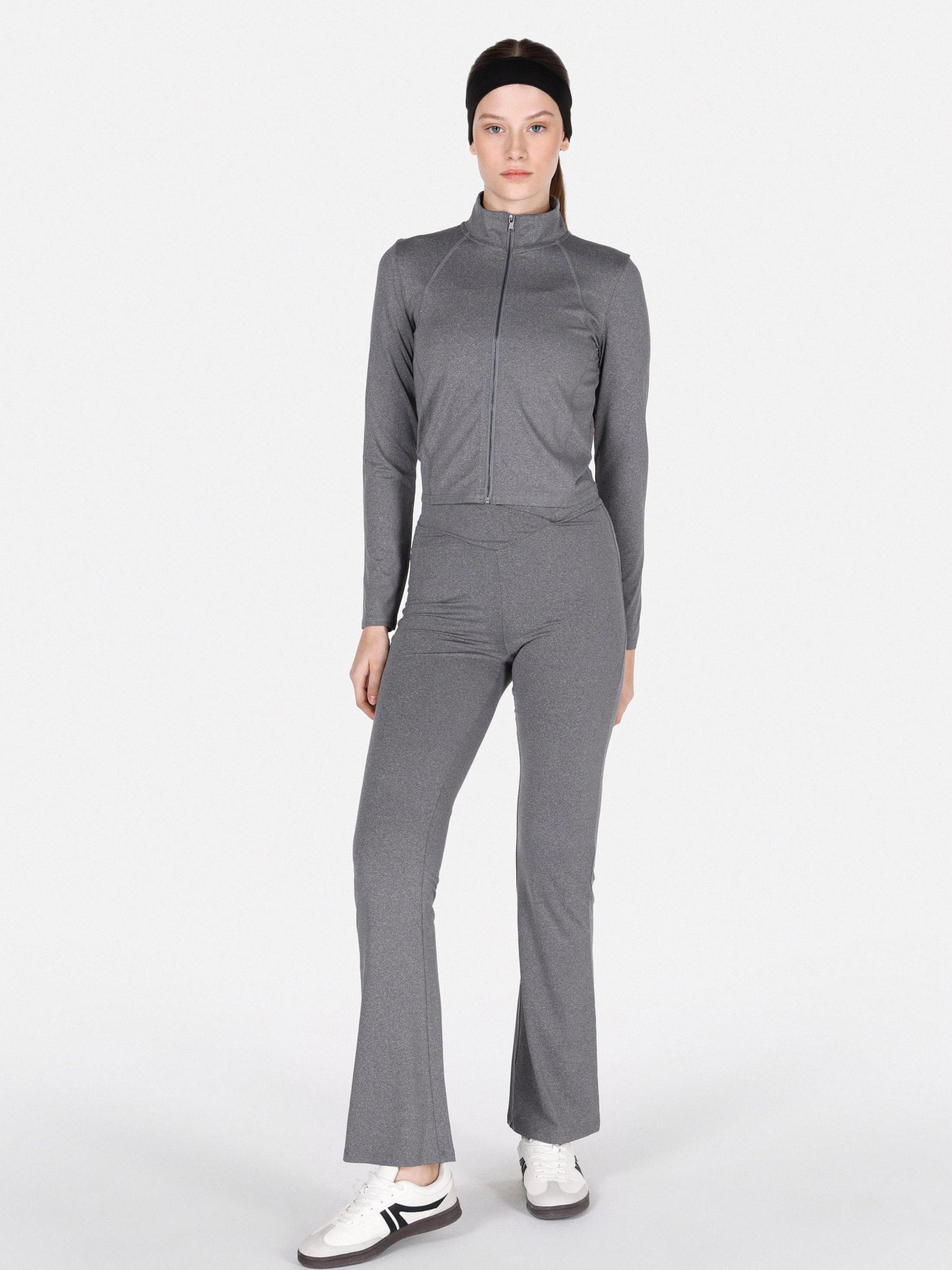 Худи и свитшоты Colin’s модель CL1073591_Q1.V1_ANT Фото