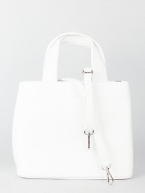 Сумки Bella Bertucci модель 2466-16-32 Фото
