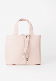 Сумки Bella Bertucci модель 2466-52-32 Фото