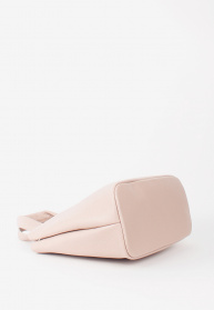 Сумки Bella Bertucci модель 2466-52-32 Фото