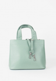 Сумки Bella Bertucci модель 2466-81-32 Фото
