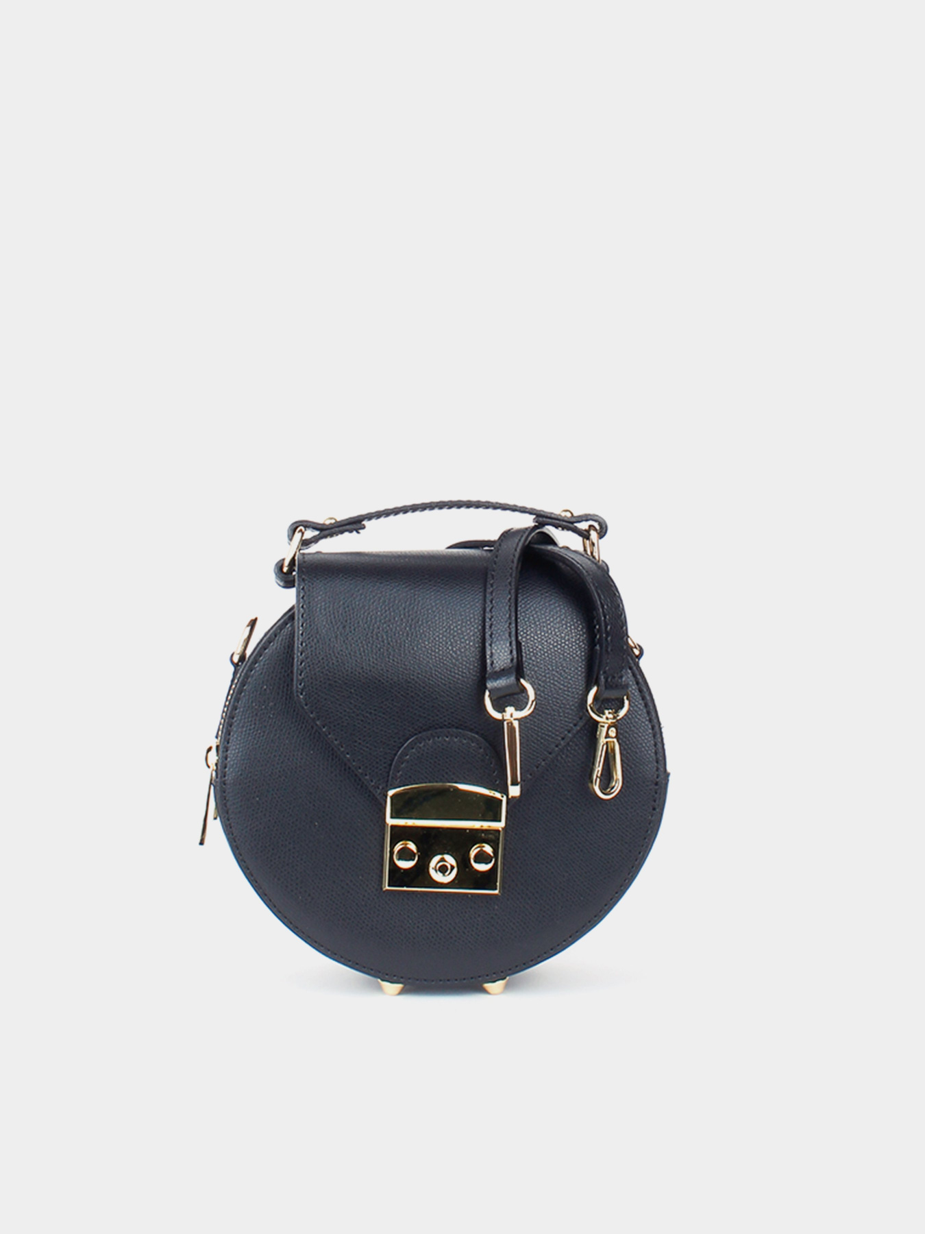 Сумки Bella Bertucci модель 2507-05-33 Фото