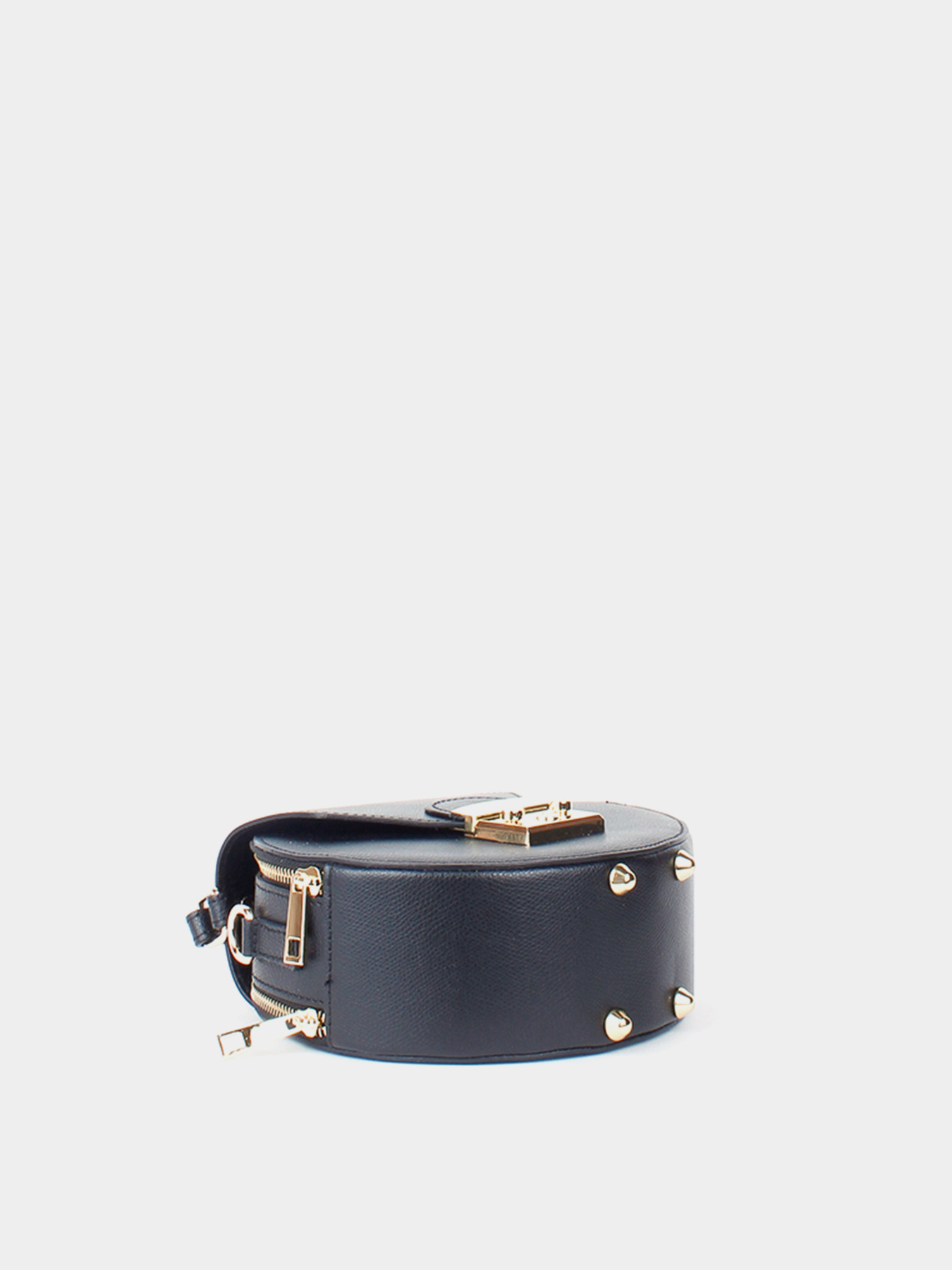 Сумки Bella Bertucci модель 2507-05-33 Фото