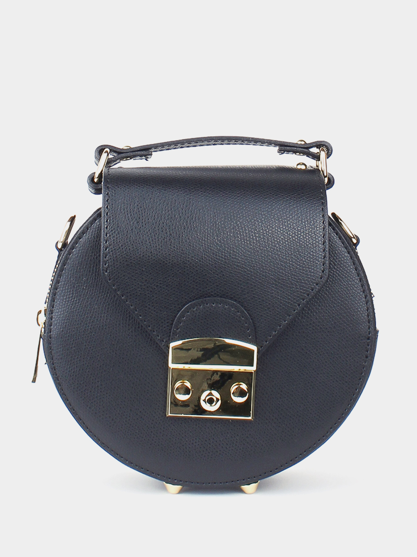 Сумки Bella Bertucci модель 2507-05-33 Фото