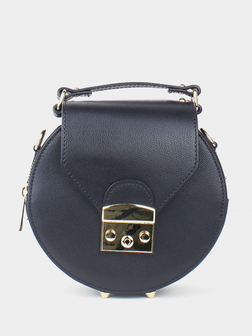 Сумки Bella Bertucci модель 2507-05-33 Фото