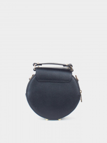 Сумки Bella Bertucci модель 2507-05-33 Фото