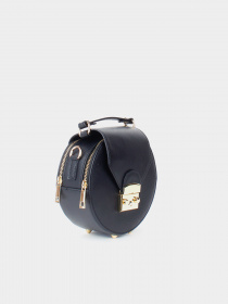 Сумки Bella Bertucci модель 2507-05-33 Фото