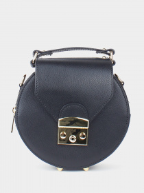 Сумки Bella Bertucci модель 2507-05-33 Фото
