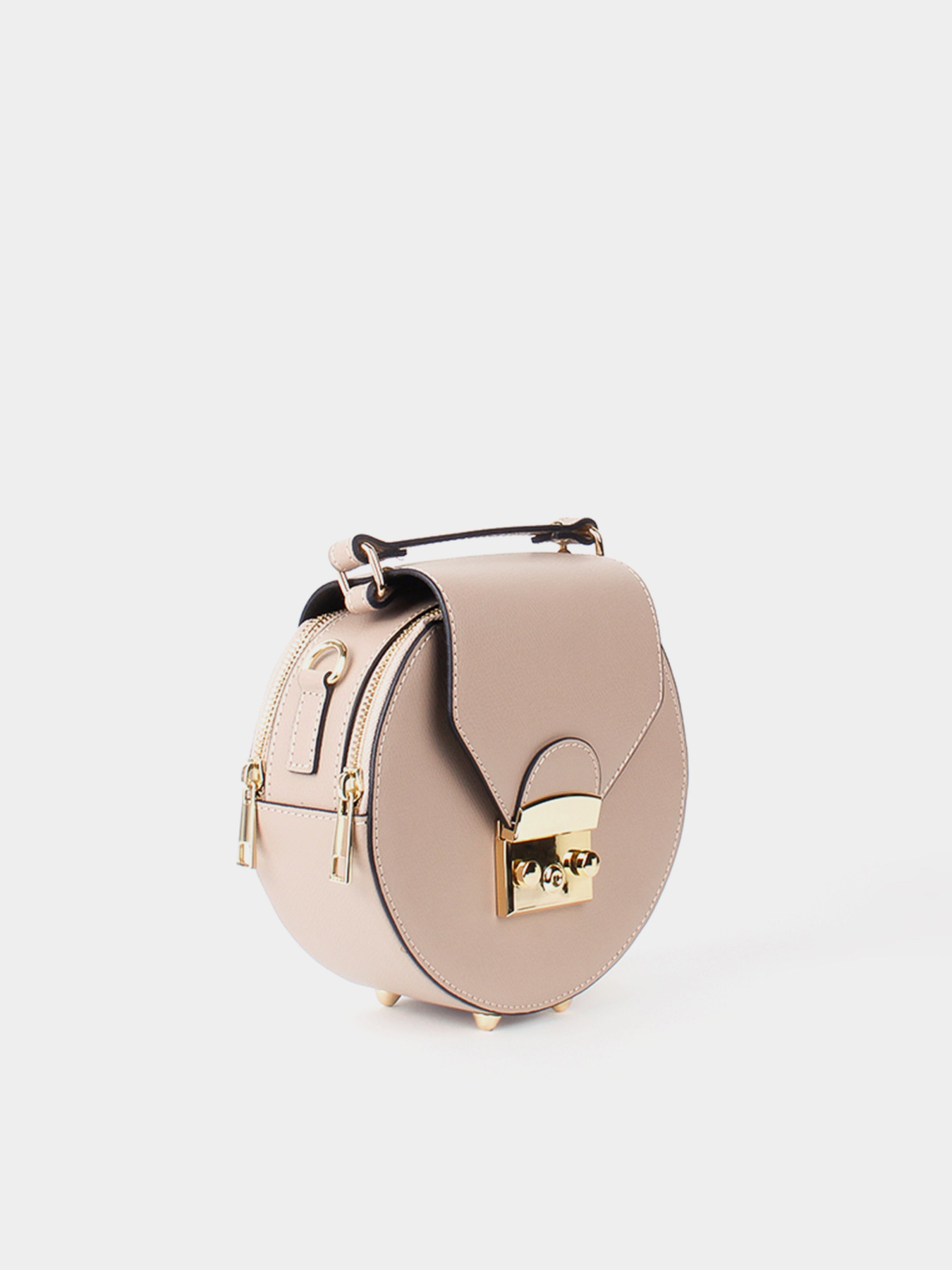 Сумки Bella Bertucci модель 2507-11-33 Фото