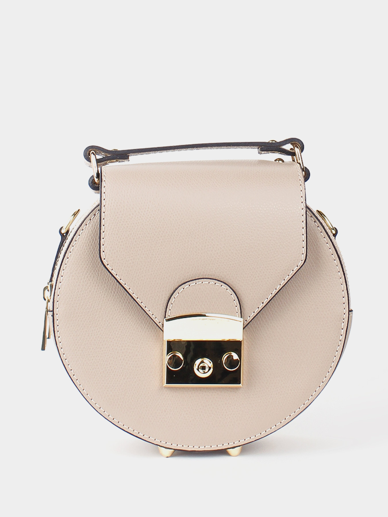 Сумки Bella Bertucci модель 2507-11-33 Фото