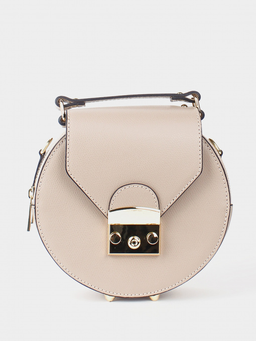 Сумки Bella Bertucci модель 2507-11-33 Фото