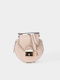 Сумки Bella Bertucci модель 2507-11-33 Фото