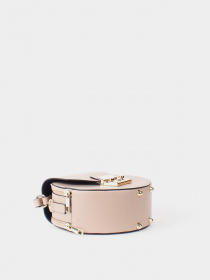 Сумки Bella Bertucci модель 2507-11-33 Фото