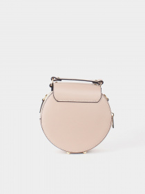 Сумки Bella Bertucci модель 2507-11-33 Фото