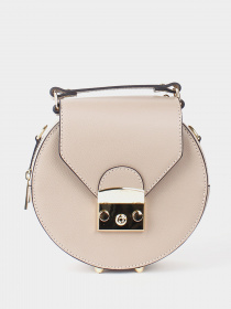 Сумки Bella Bertucci модель 2507-11-33 Фото