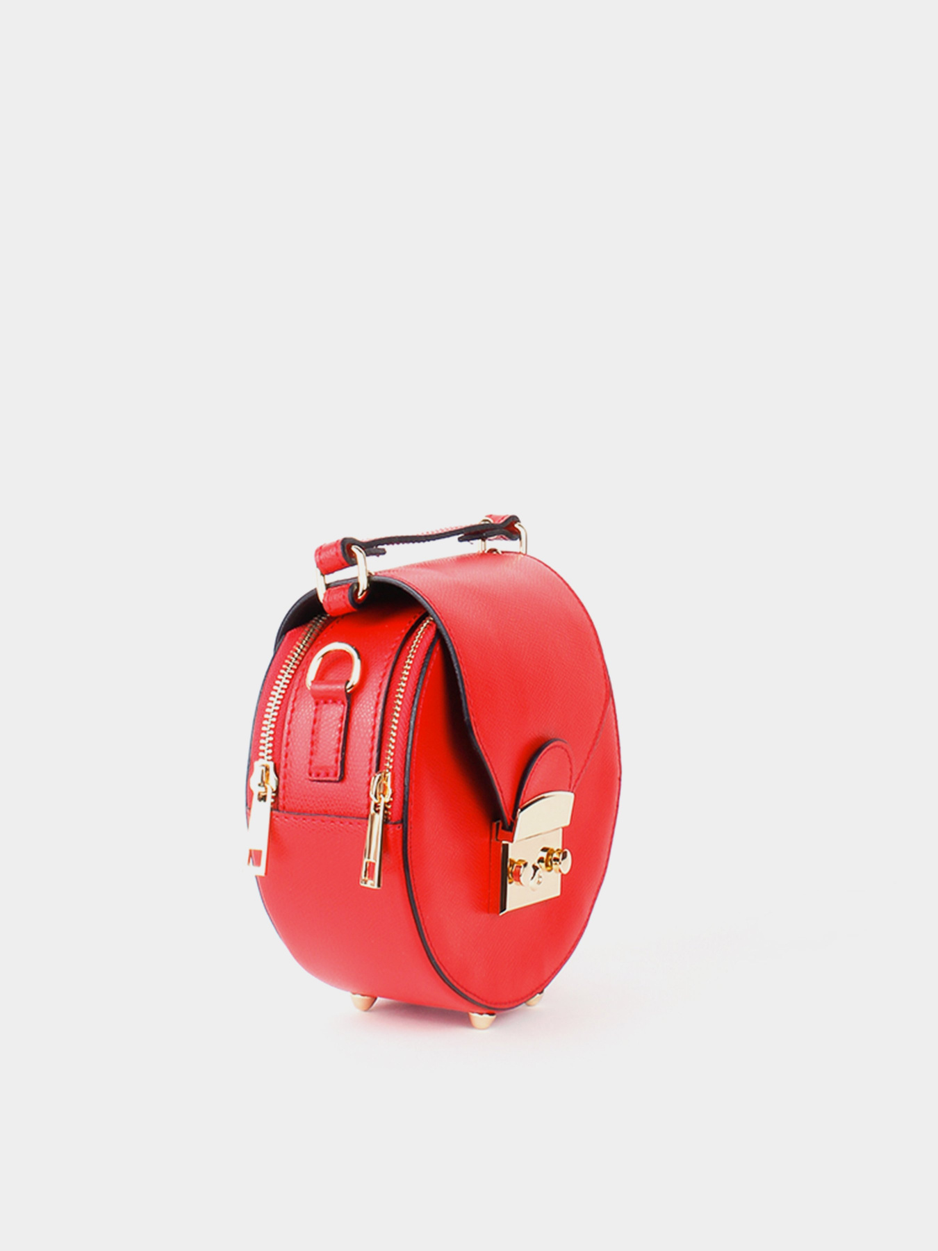 Сумки Bella Bertucci модель 2507-13-33 Фото